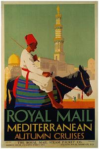 Y MAROC (48)